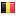 les-diables-rouges.be server is located in Belgium